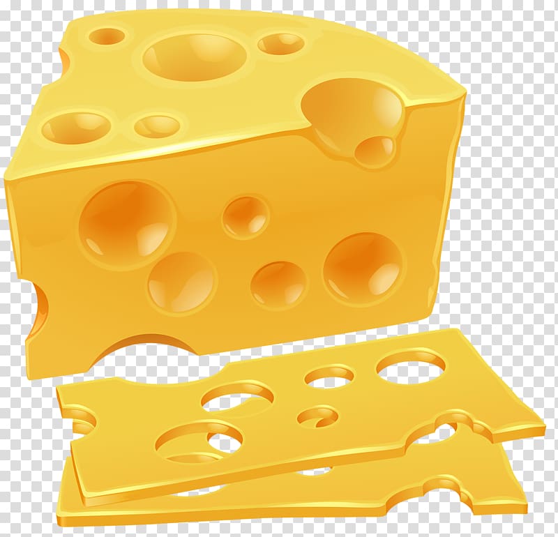 Yellow cheese , Gruyxe8re cheese Cheese sandwich Swiss cheese.