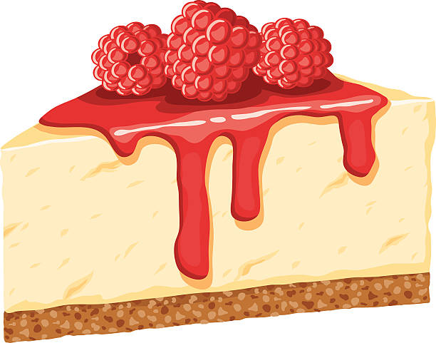 Cheesecake Clip Art 20 Free Cliparts Download Images On Clipground 2024