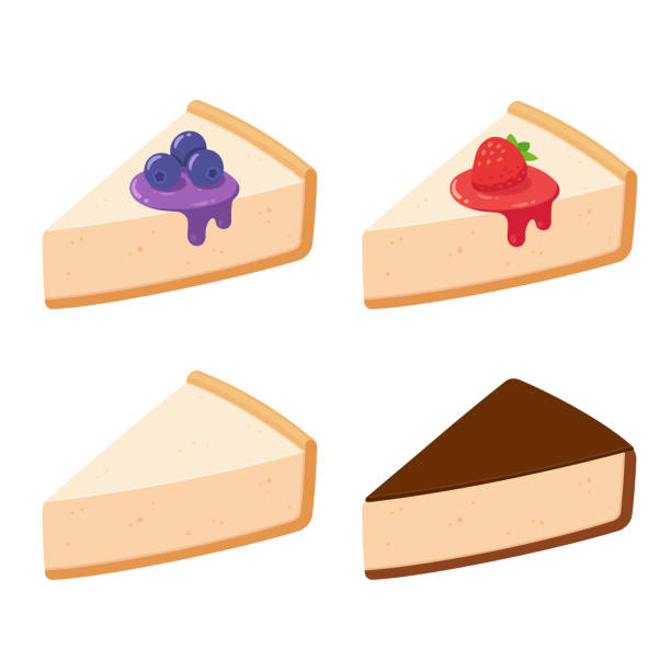 Cheesecake Clip Art 20 Free Cliparts Download Images On Clipground 2024