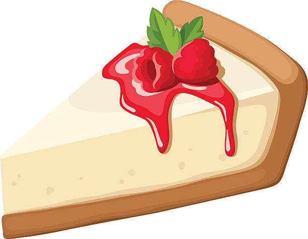 Cheesecake Clip Art 20 Free Cliparts Download Images On Clipground 2024