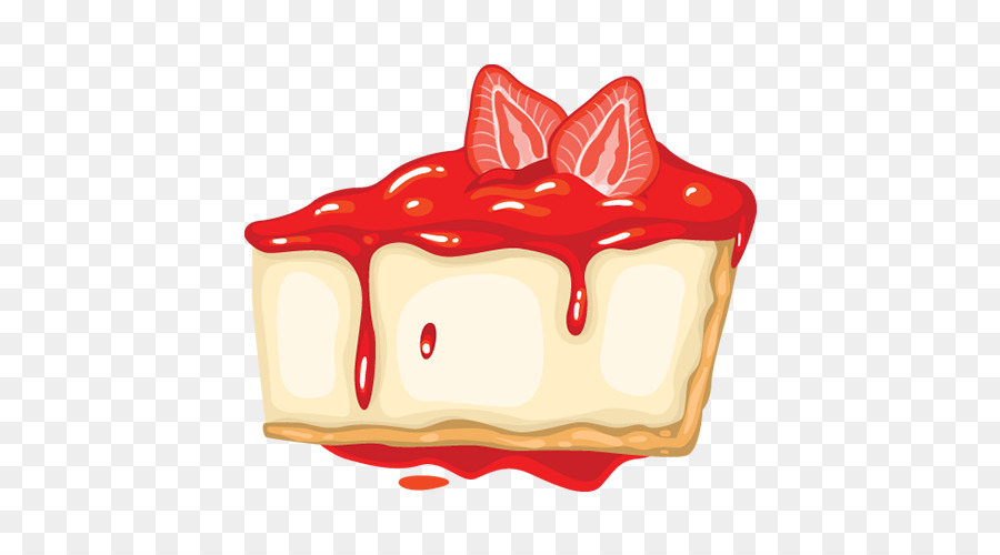 cheesecake images clip art 20 free Cliparts | Download images on