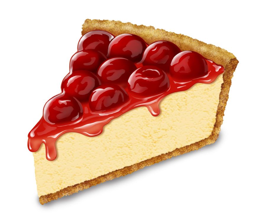 cheesecake images clip art 20 free Cliparts | Download images on