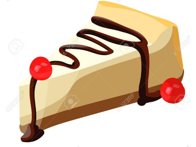 Cheesecake Images Clip Art 20 Free Cliparts Download Images On Clipground 2024