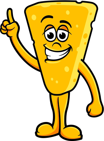 cheesehead clipart 13 free Cliparts | Download images on Clipground 2022