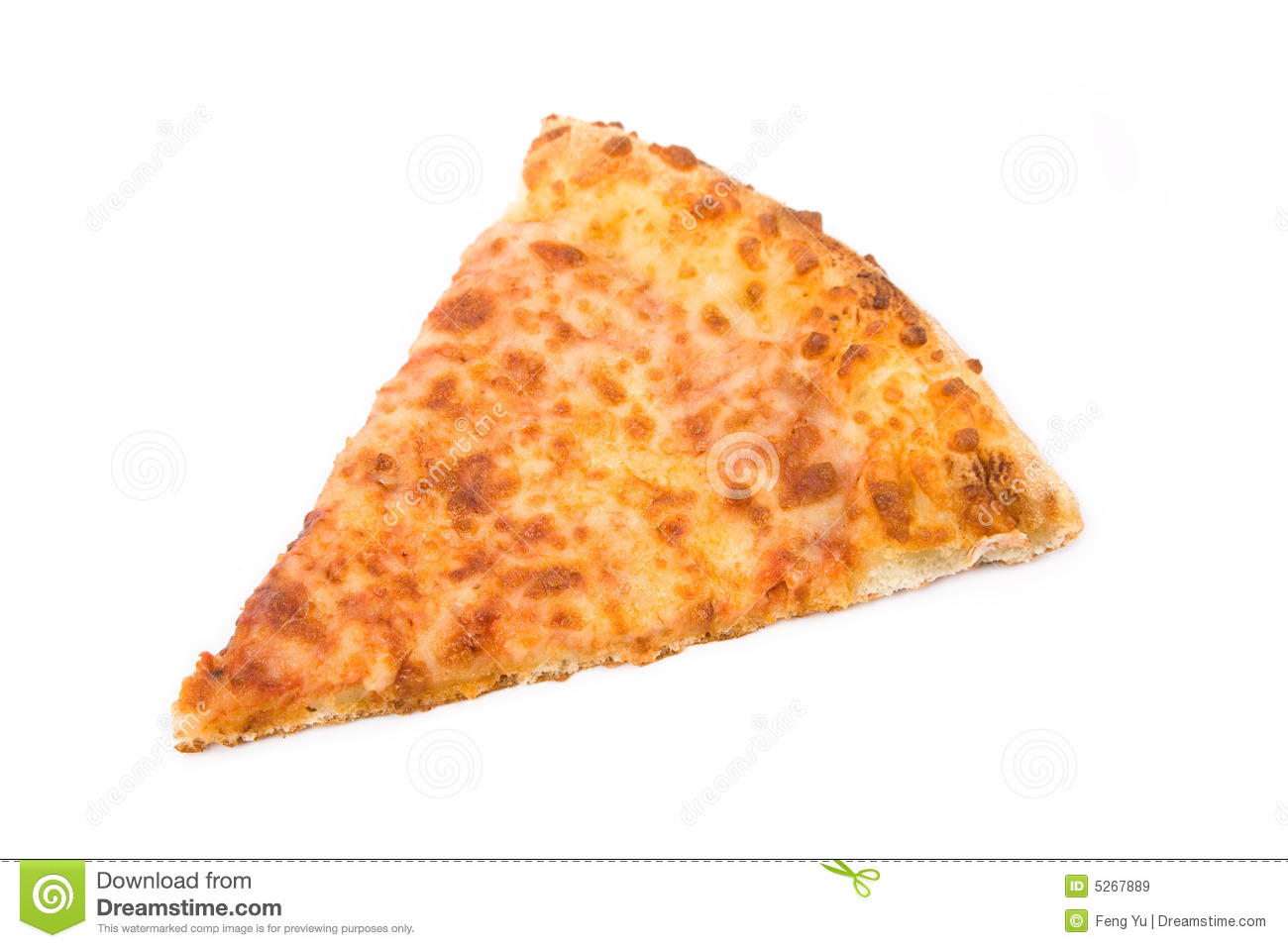 Cheese pizza clipart free 3 » Clipart Station.