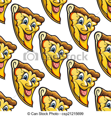 Cheesy clipart 20 free Cliparts | Download images on Clipground 2021