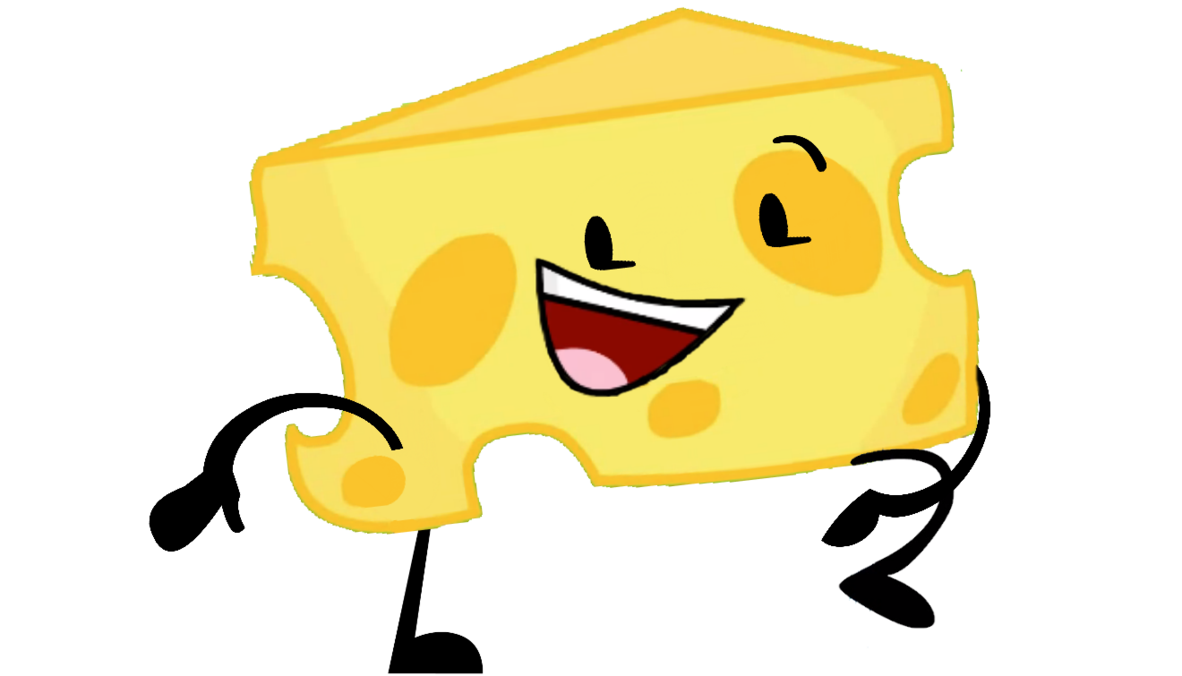 Clipart smile cheesy smile, Clipart smile cheesy smile Transparent.