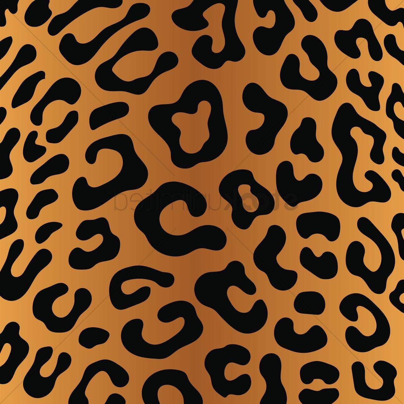 cheetah print clipart 20 free Cliparts | Download images on Clipground 2021