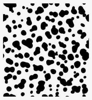 cheetah print png 20 free Cliparts | Download images on Clipground 2021