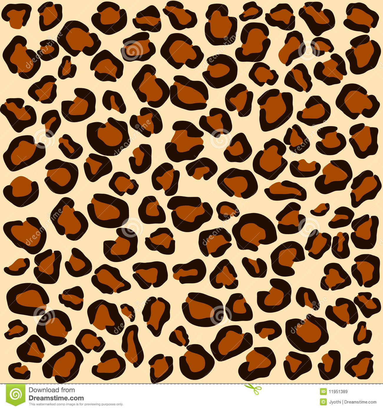 cheetah spots clipart 20 free Cliparts | Download images on Clipground 2024