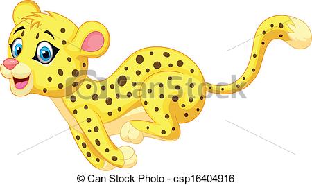 Cheetah Clipart and Stock Illustrations. 2,850 Cheetah vector EPS.