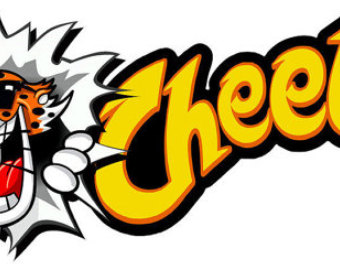 clipart chester cheetos cheeto cheetah cheetoh cliparts clip clipground library tee shirt