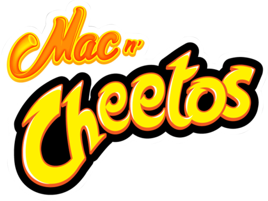 Cheetos Clipart 20 Free Cliparts | Download Images On Clipground 2024