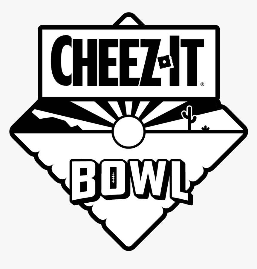 1504 Cheez It Bowl Logo.