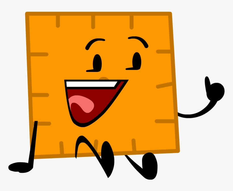 cheezit clipart 10 free Cliparts Download images on Clipground 2024