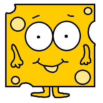 Free Cheese Pictures, Download Free Clip Art, Free Clip Art.