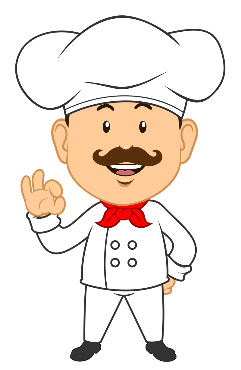 chef clipart cartoon 16 free Cliparts | Download images on Clipground 2025