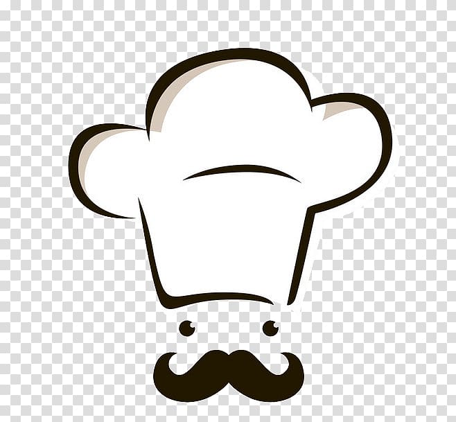 chef hat cartoon clip art 20 free Cliparts | Download images on