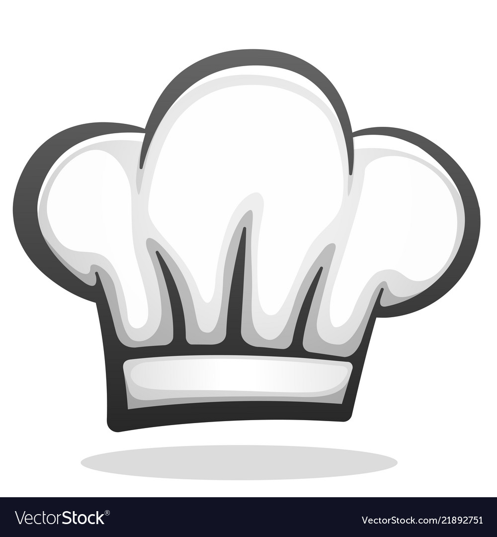 Download chef hat vector clipart 10 free Cliparts | Download images ...