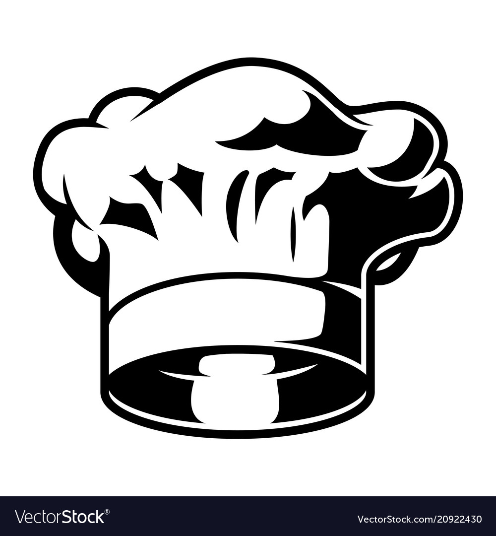 chef hat logo 10 free Cliparts | Download images on Clipground 2021