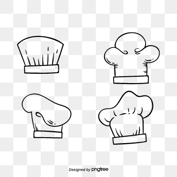 chef hat logo png 20 free Cliparts | Download images on Clipground 2024