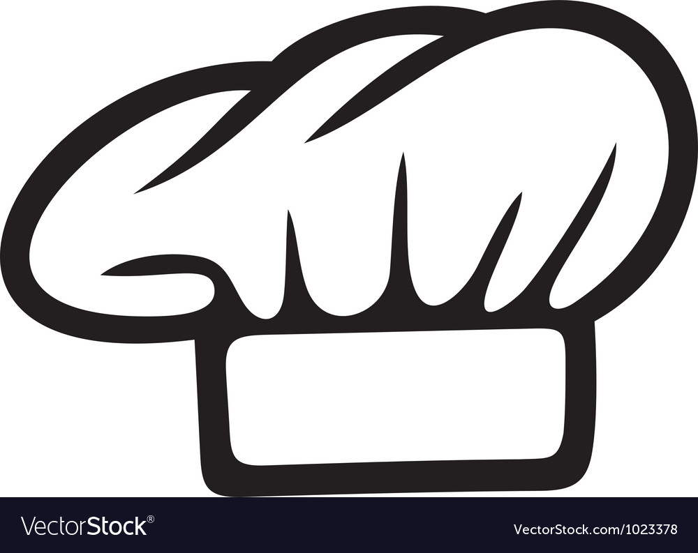 Download chef hat vector clipart 10 free Cliparts | Download images ...