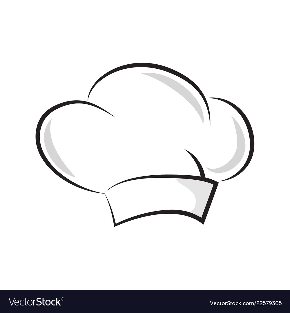 chef hat vector png 20 free Cliparts | Download images on Clipground 2024