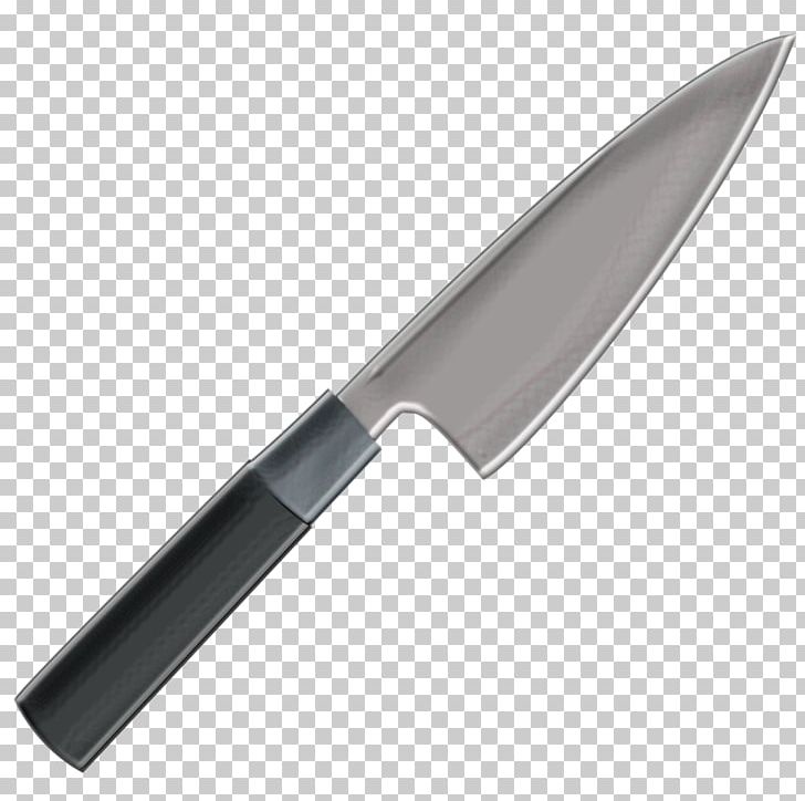 Chef's Knife Kitchen Knives PNG, Clipart, Blade, Chef, Chefs Knife.
