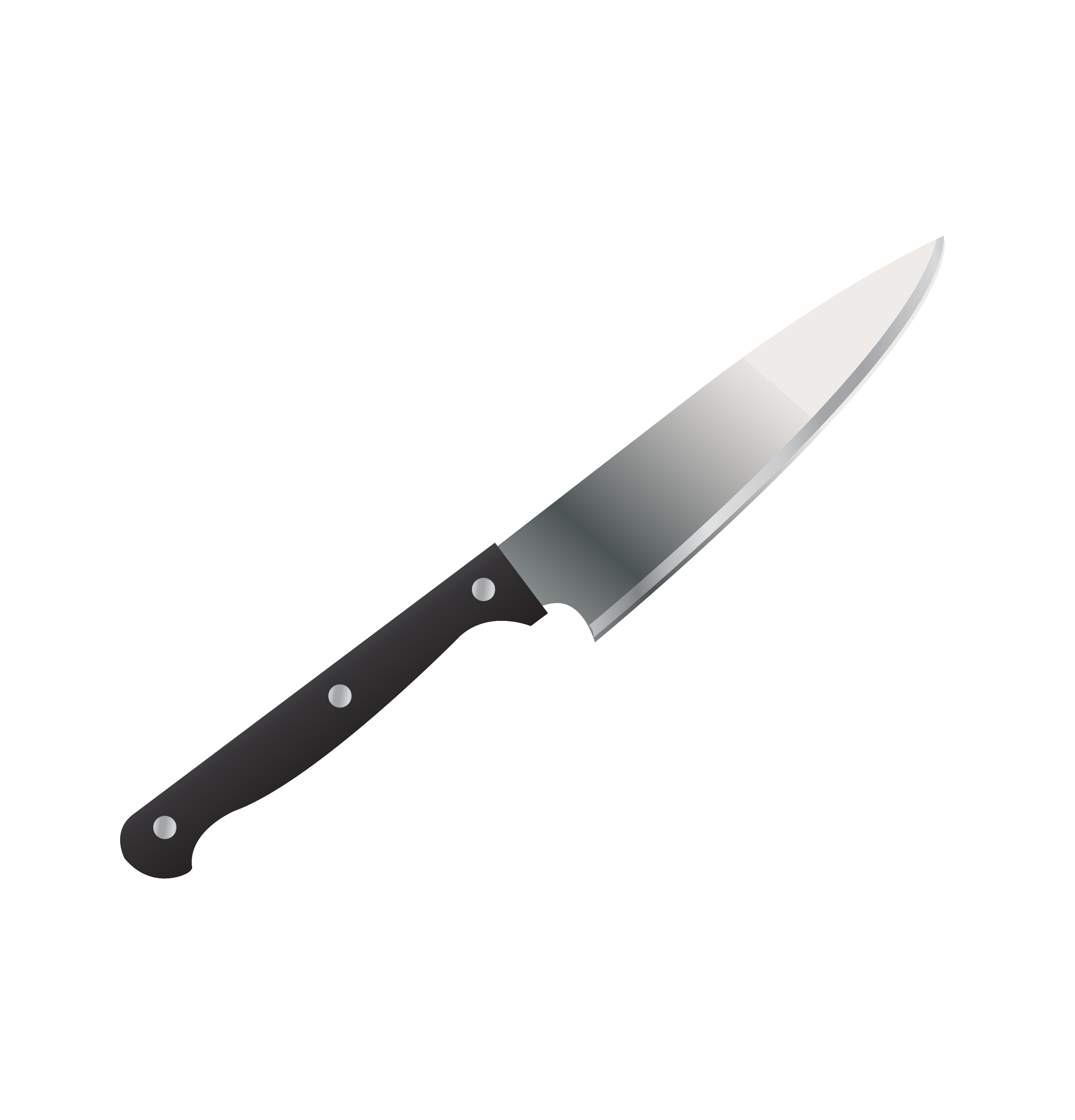 chef knife png 20 free Cliparts | Download images on Clipground 2021