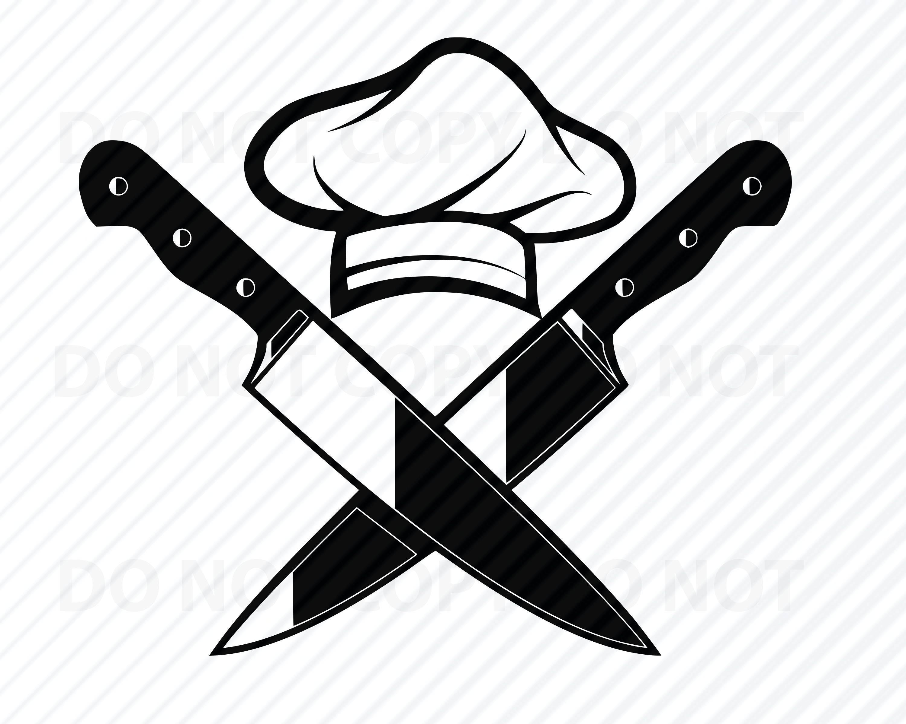 chef logo png 20 free Cliparts | Download images on Clipground 2021