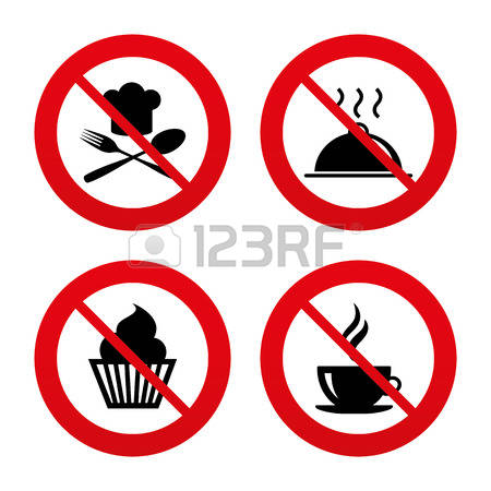 453 No Fork Stock Vector Illustration And Royalty Free No Fork Clipart.