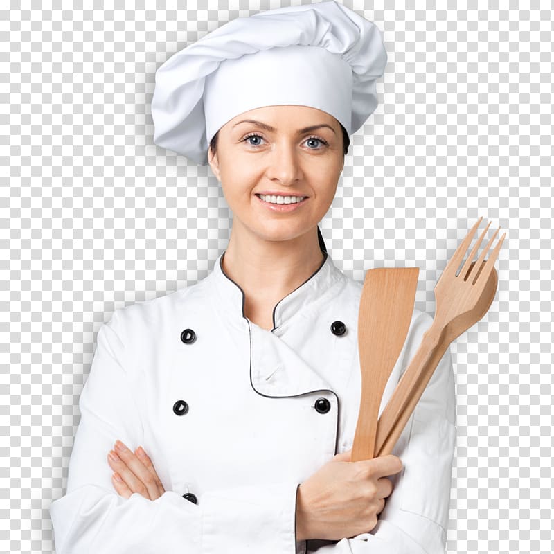 Chef Uniform Clipart 10 Free Cliparts Download Images On Clipground 2023