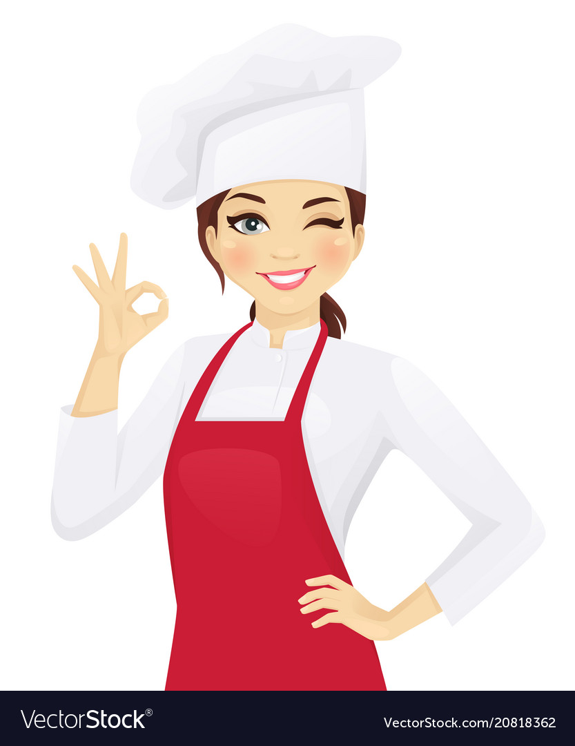 Download chef vector png 20 free Cliparts | Download images on ...