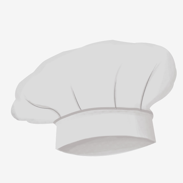 chefs hat png 20 free Cliparts | Download images on Clipground 2024