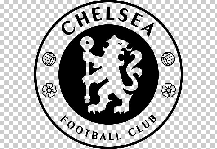 Chelsea F.C. FC Barcelona Everton F.C. Football Manchester.