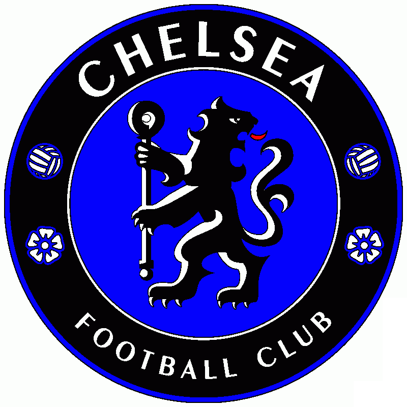 logo chelsea fc clipart 10 free Cliparts | Download images ...
