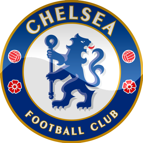 chelsea logo 256x256 clipart 10 free Cliparts | Download images on