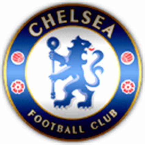chelsea logo 256x256 clipart 10 free Cliparts | Download images on ...