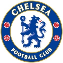 Chelsea 256x256 free icon download (14,969 Free icon) for.