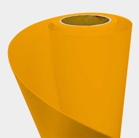 Chemica Firstmark 184 PVC Yellow Sun.