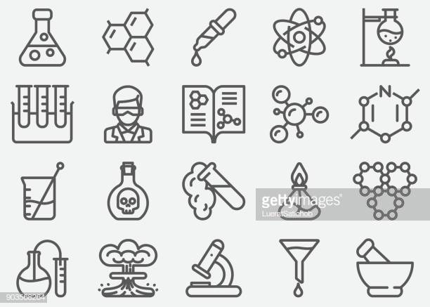 chemical clip art 20 free Cliparts | Download images on Clipground 2021