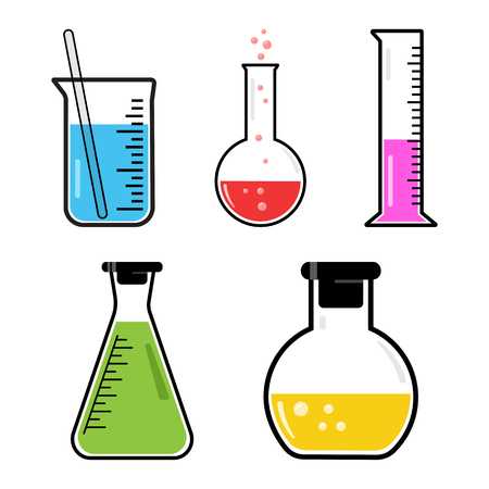 chemical flask clip art 20 free Cliparts | Download images on ...