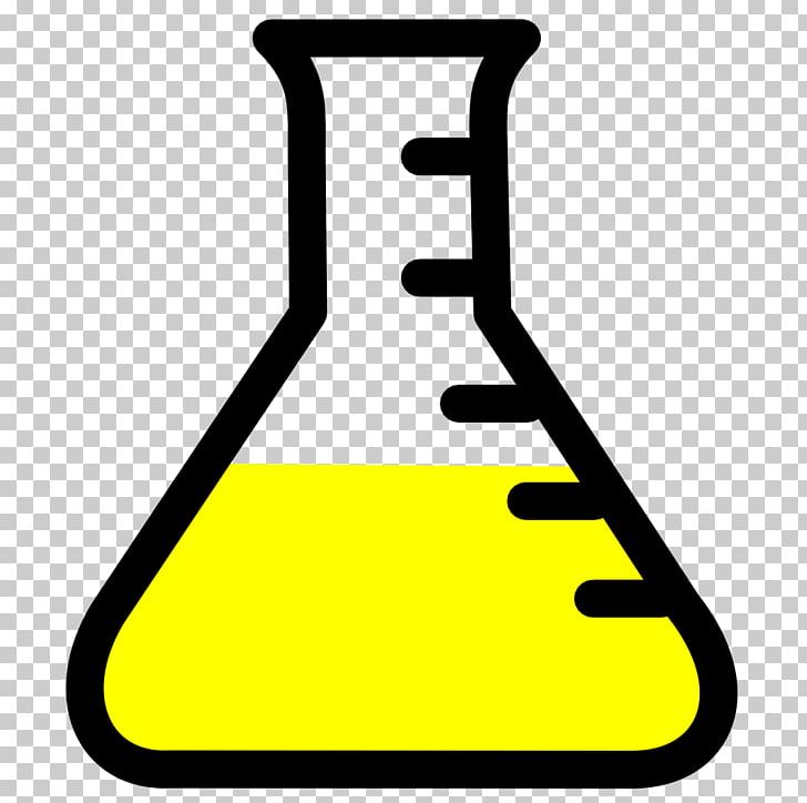 Chemistry Chemical Substance Laboratory Chemical Reaction PNG.