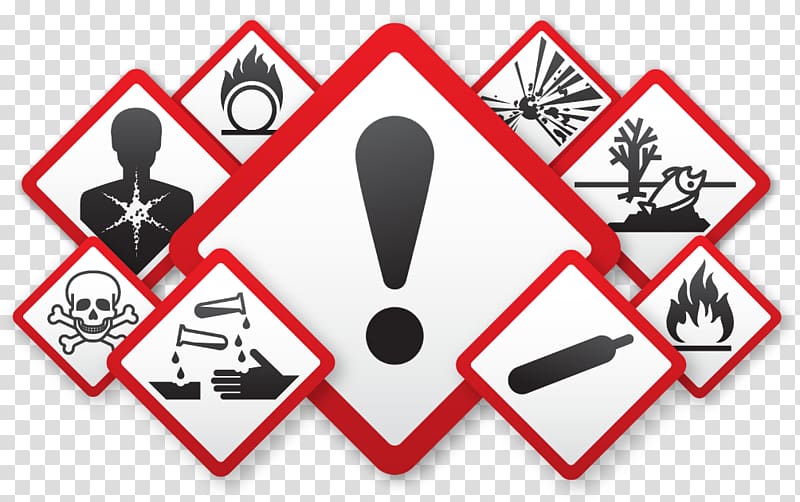 chemical safety clipart 10 free Cliparts | Download images on ...