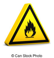 Chemicals Clipart and Stock Illustrations. 75,245 Chemicals vector.