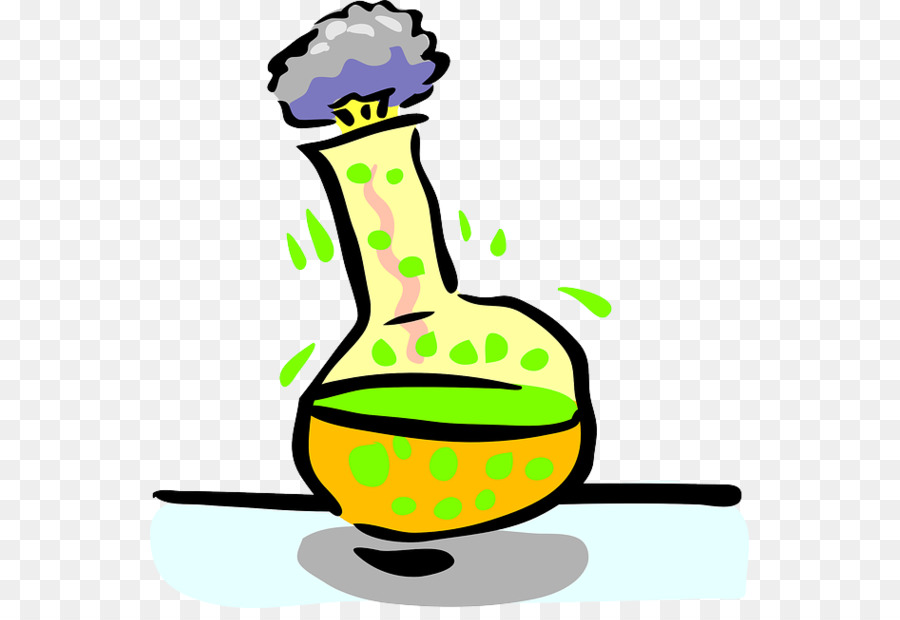 Chemistry Clipart at GetDrawings.com.