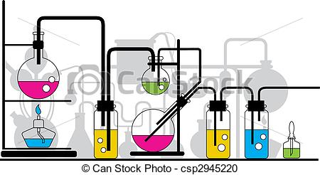 chemistry lab equipment clipart 10 free Cliparts | Download images on ...