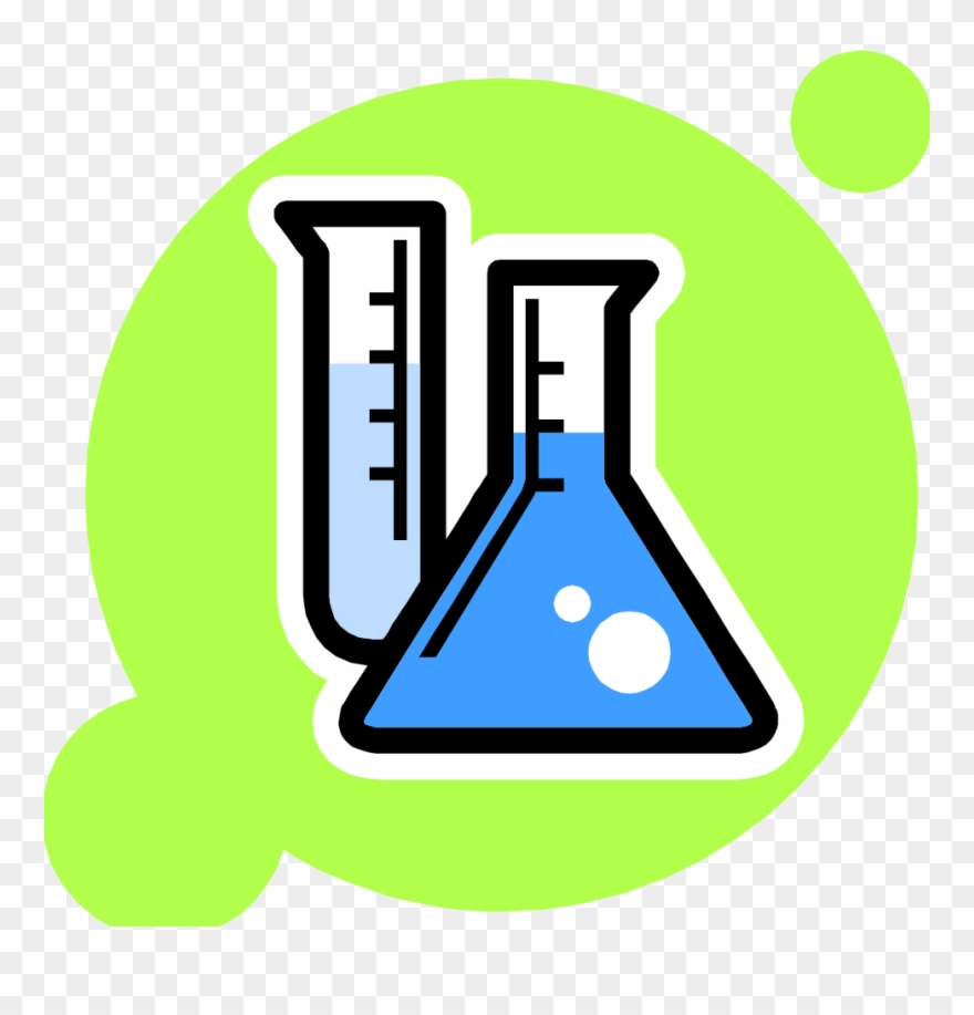 chemistry logo png 20 free Cliparts | Download images on Clipground 2024