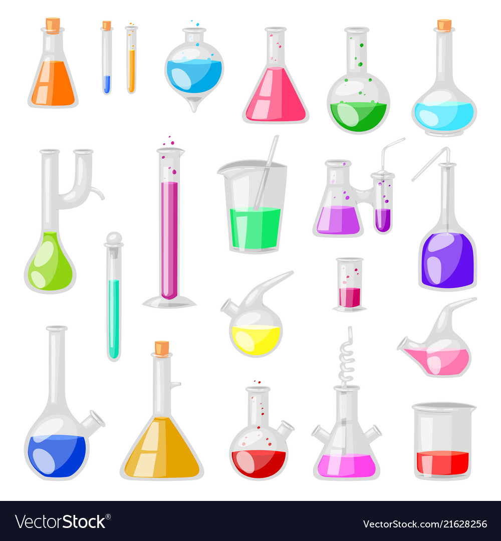 chemistry test tubes clipart 10 free Cliparts | Download images on ...