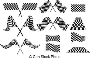 Chequered clipart 20 free Cliparts | Download images on Clipground 2024
